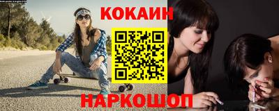 ECSTASY Гатчина