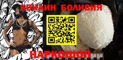 jwh Гагарин