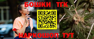 jwh Гагарин