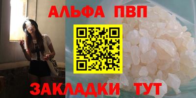 ECSTASY Гатчина