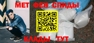 ECSTASY Гатчина