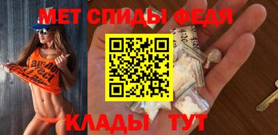ECSTASY Гатчина