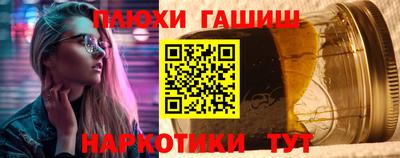 jwh Гагарин