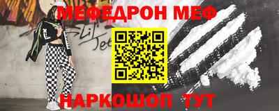 jwh Гагарин